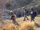 Ruta Sulayr 12-01-2013 10